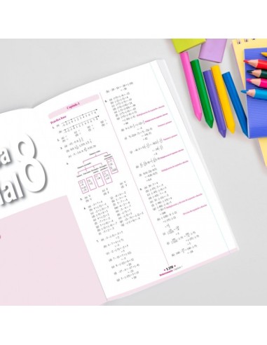 matemáticas-tutorial-8