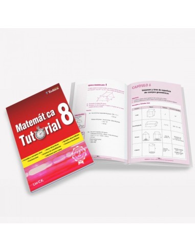 matemáticas-tutorial-8