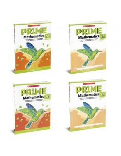 PRIME-Mathematics-2