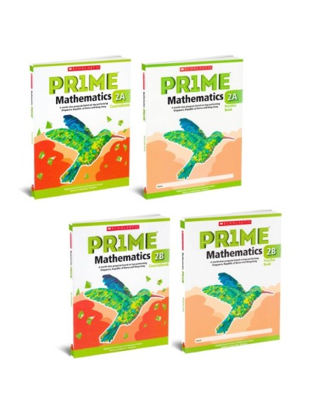 PRIME-Mathematics-2