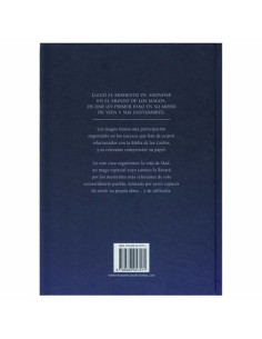 La Biblia de los Caídos. Tomo 1 del Testamento de Mad 2