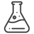 CIENCIAS Y STEM