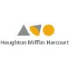 Hougthon Mifflin Harcourt