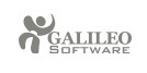 Galileo Software