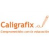 Caligrafix