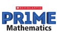Matematicas Prime