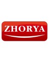 Zhorya Toys