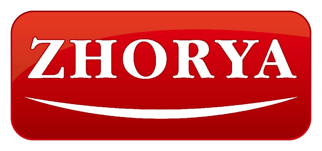 Zhorya Toys