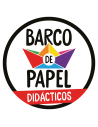 Barco de Papel