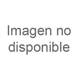 Acordeón de 14 Notas y 7 Botones - Color Rojo