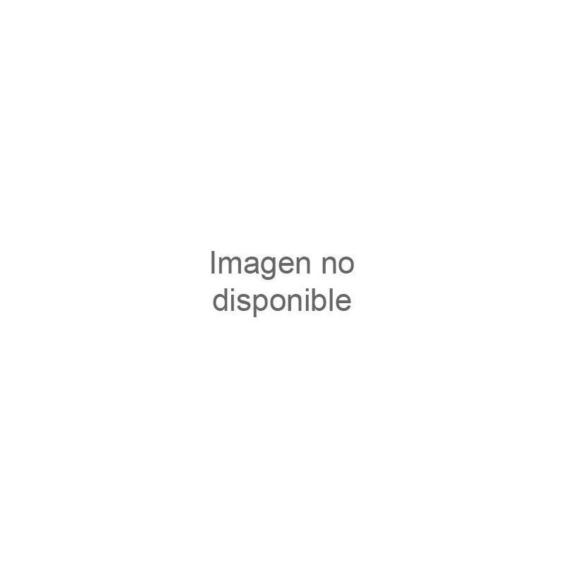 Bloques multibase encajables set 136...